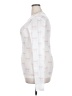 Blakely White Long Sleeve T-Shirt Size 2X - photo 5