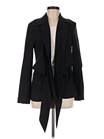 Bar III Blazer (view 1)