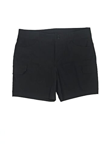 Eddie Bauer Cargo Shorts (view 1)