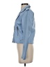 Blank NYC Blue Jacket Size XS - photo 5