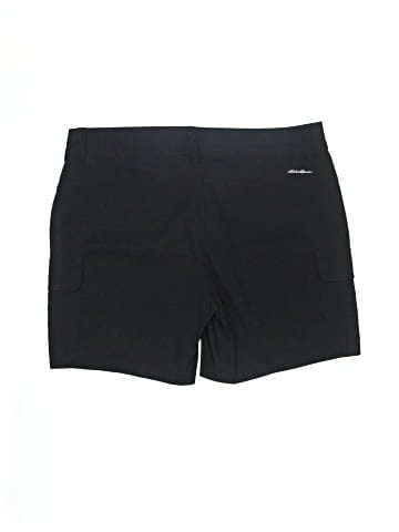 Eddie Bauer Cargo Shorts (view 2)