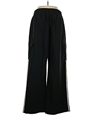 Adidas Track Pants (view 2)