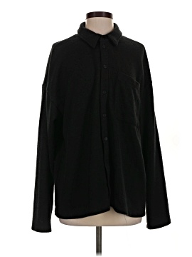 Oak + Fort Cardigan