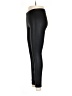 Madison Black Leggings Size M - photo 5