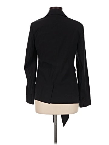 Bar III Blazer (view 2)
