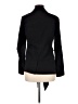 Bar III Black Blazer Size M - photo 2