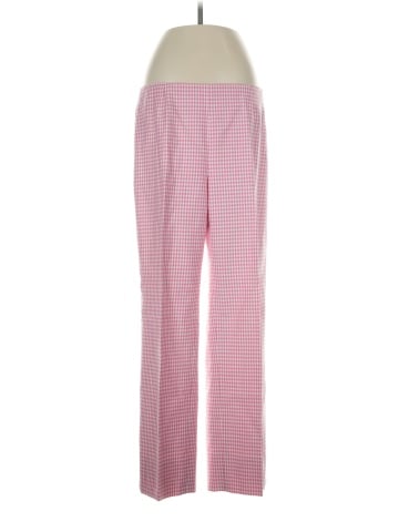 Brooks Brothers Casual Pants (view 1)
