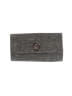 Unbranded Gray Wallet One size - photo 1