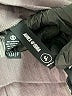 Agnes & Dora Solid Gray Active Pants Size S - photo 7