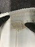 MELLODAY Ivory Casual Pants Size M - photo 7