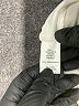 MELLODAY Ivory Casual Pants Size M - photo 8
