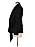 Bar III Black Blazer Size M - photo 5