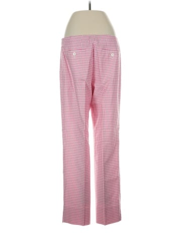 Brooks Brothers Casual Pants (view 2)