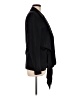 Bar III Black Blazer Size M - photo 4