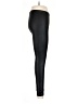 Madison Black Leggings Size M - photo 4