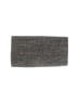 Unbranded Gray Wallet One size - photo 2