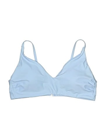 Quince Swimsuit Top (view 1)