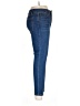 Vanilla Star Hearts Blue Jeans Size 12 - photo 4