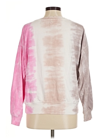 Lou & Grey Sweatshirt (view 2)