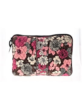 Vera Bradley Laptop Bag