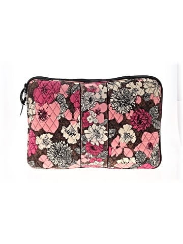 Vera Bradley Laptop Bag (view 1)