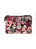 Vera Bradley Floral Pink Laptop Bag One size - photo 1