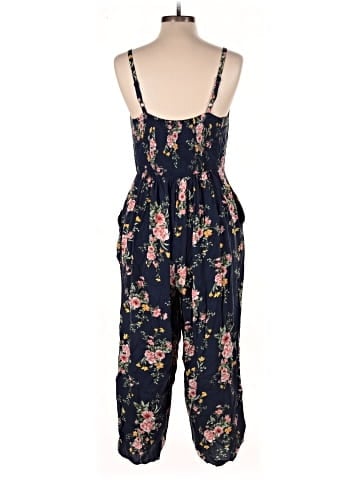 Old Navy Jumpsuit (view 2)
