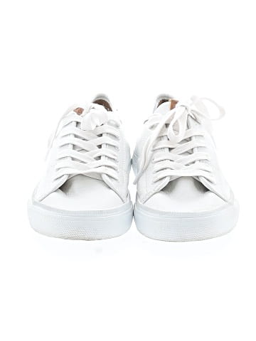 FRYE Sneakers (view 2)