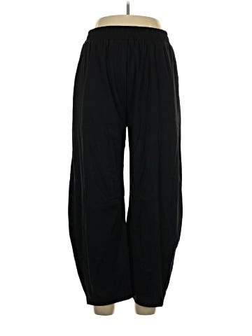 Ugerlov Casual Pants (view 1)