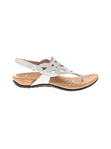 Athlefit Sandals (view 1)