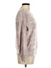Lou & Grey Tie-dye Pink Sweatshirt Size M - photo 4