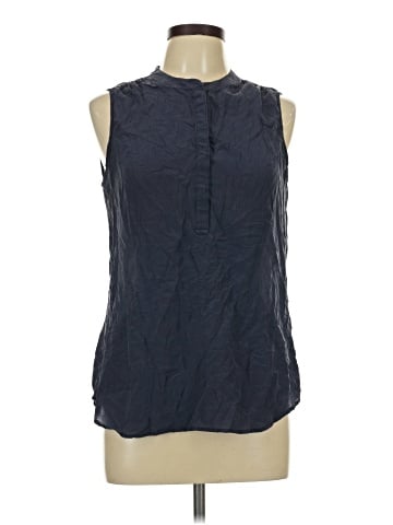Banana Republic Blouse (view 1)