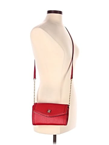 Anne Klein Crossbody Bag (view 2)