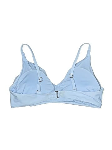 Quince Swimsuit Top (view 2)