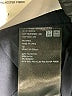Uniqlo Black Dress Pants Size XS - photo 7