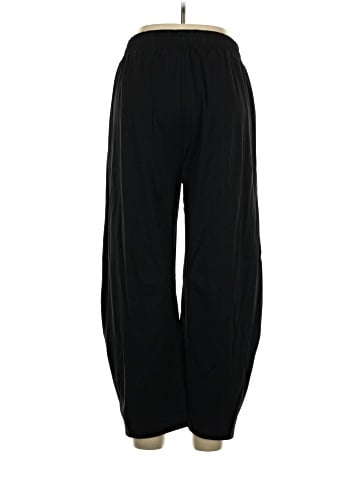 Ugerlov Casual Pants (view 2)