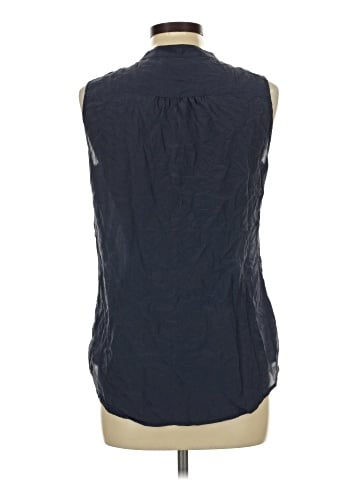 Banana Republic Blouse (view 2)