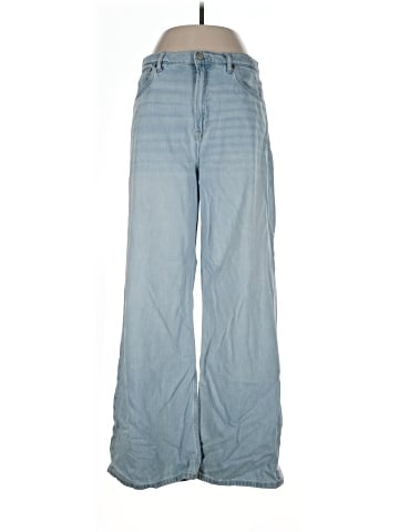 Reformation Jeans Jeans (view 1)