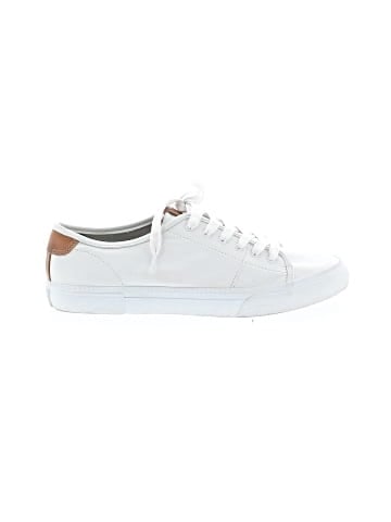 FRYE Sneakers (view 1)