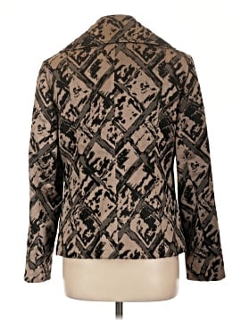 Lafayette 148 New York Blazer (view 2)