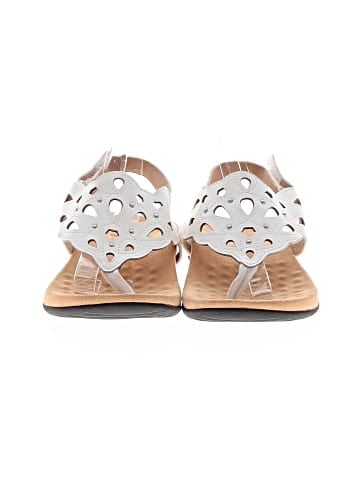 Athlefit Sandals (view 2)