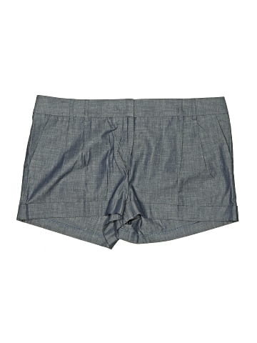 Express Shorts (view 1)