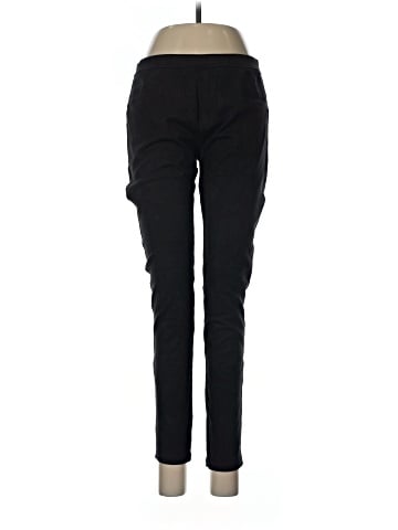 Sanctuary Cargo Pants (view 1)