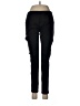 Sanctuary Black Cargo Pants Size L - photo 1