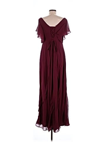 Unbranded Cocktail Dress (view 2)
