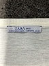 Zara Basic Ivory Short Sleeve T-Shirt Size S - photo 7