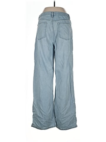 Reformation Jeans Jeans (view 2)