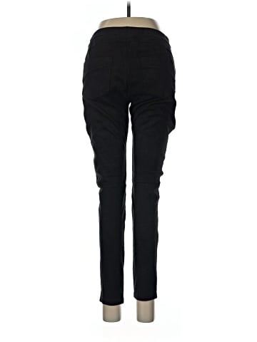 Sanctuary Cargo Pants (view 2)