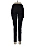 Sanctuary Black Cargo Pants Size L - photo 2