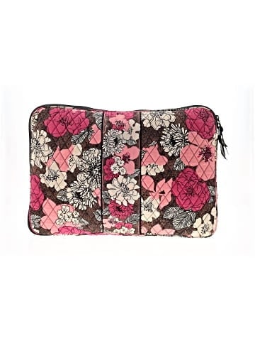Vera Bradley Laptop Bag (view 2)